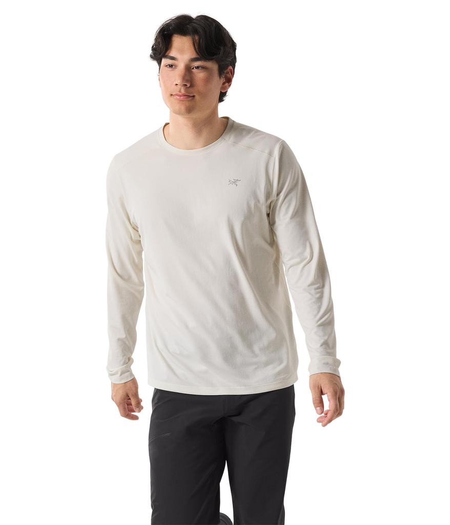 Arc'teryx Cormac Crew Long Sleeve