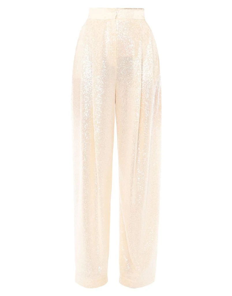 PHILOSOPHY di LORENZO SERAFINI Casual pants 1