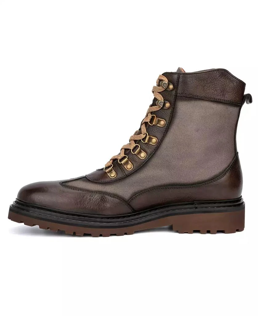 Vintage Foundry Men's Bassel Boot 10