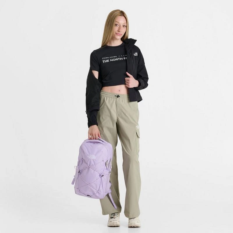 The North Face Women
s The North Face Jester Backpack 2