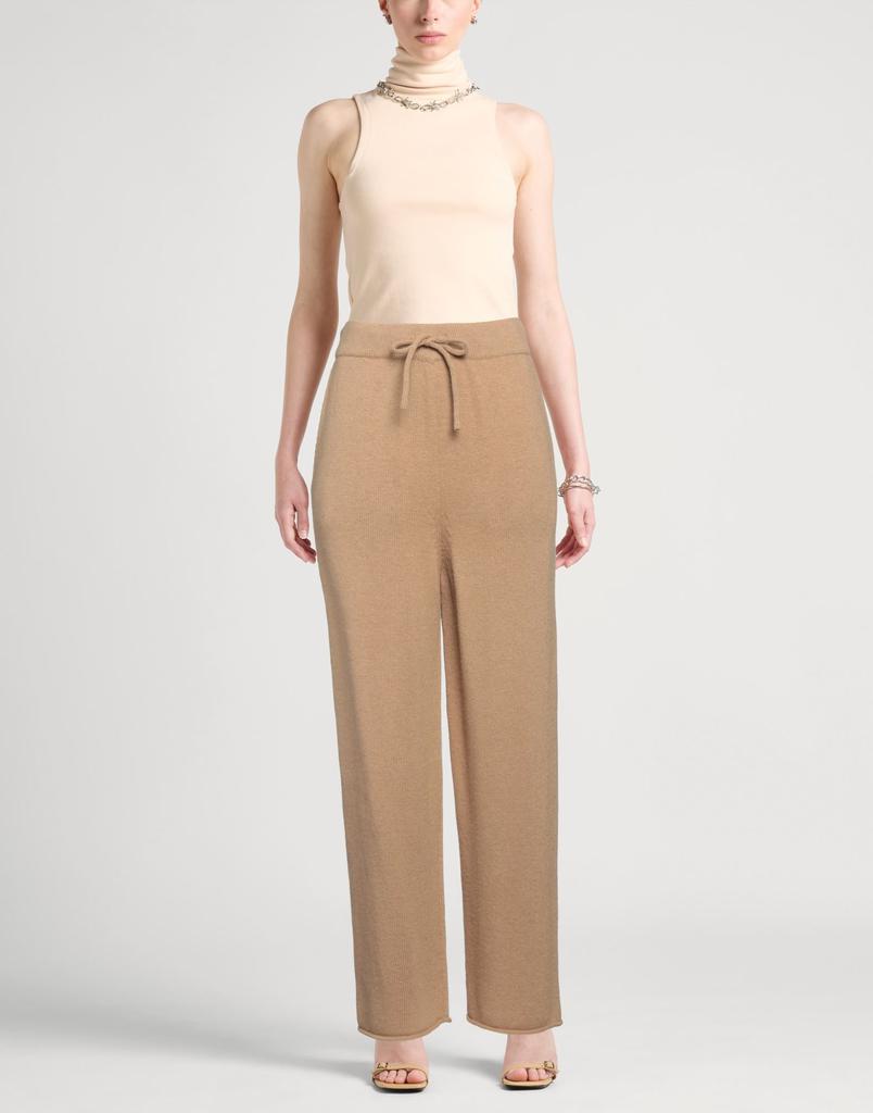 Le 17 Septembre Casual pants