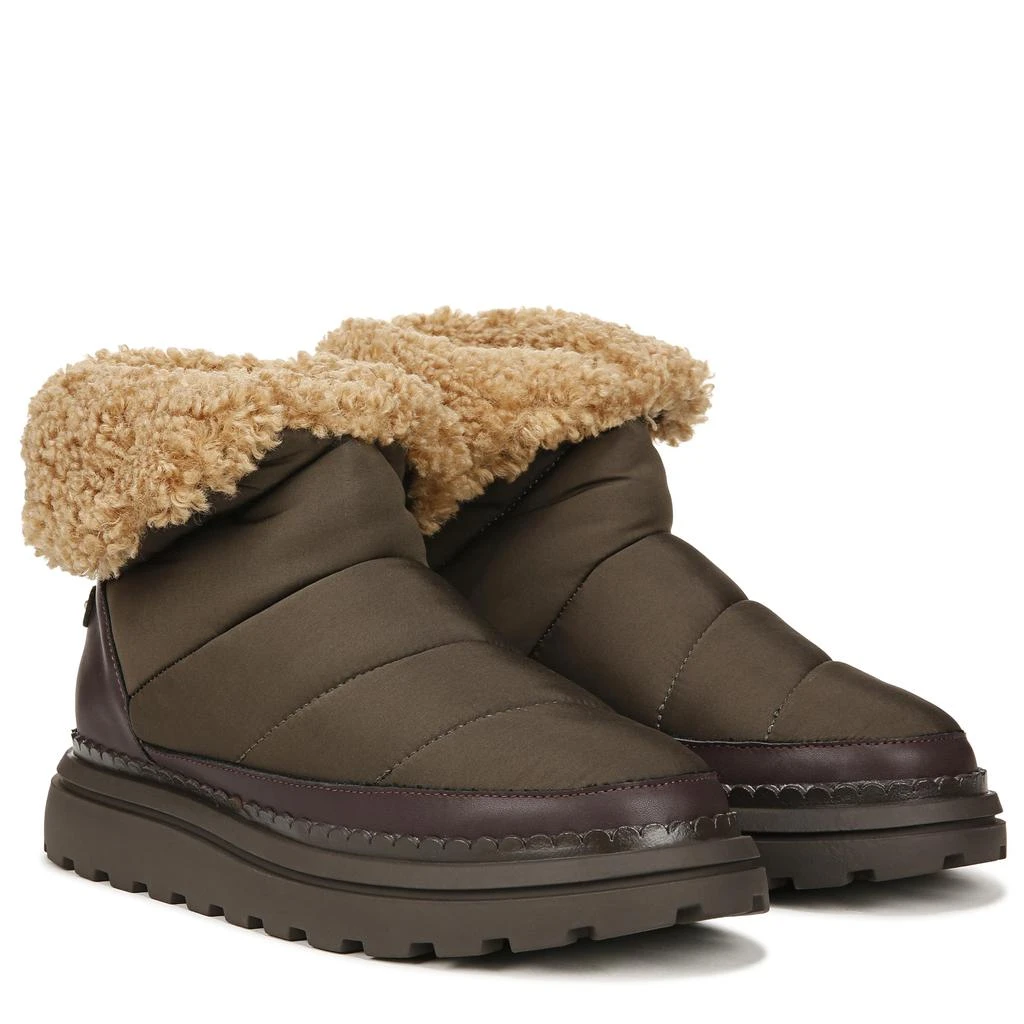 Sam Edelman Ozie 1