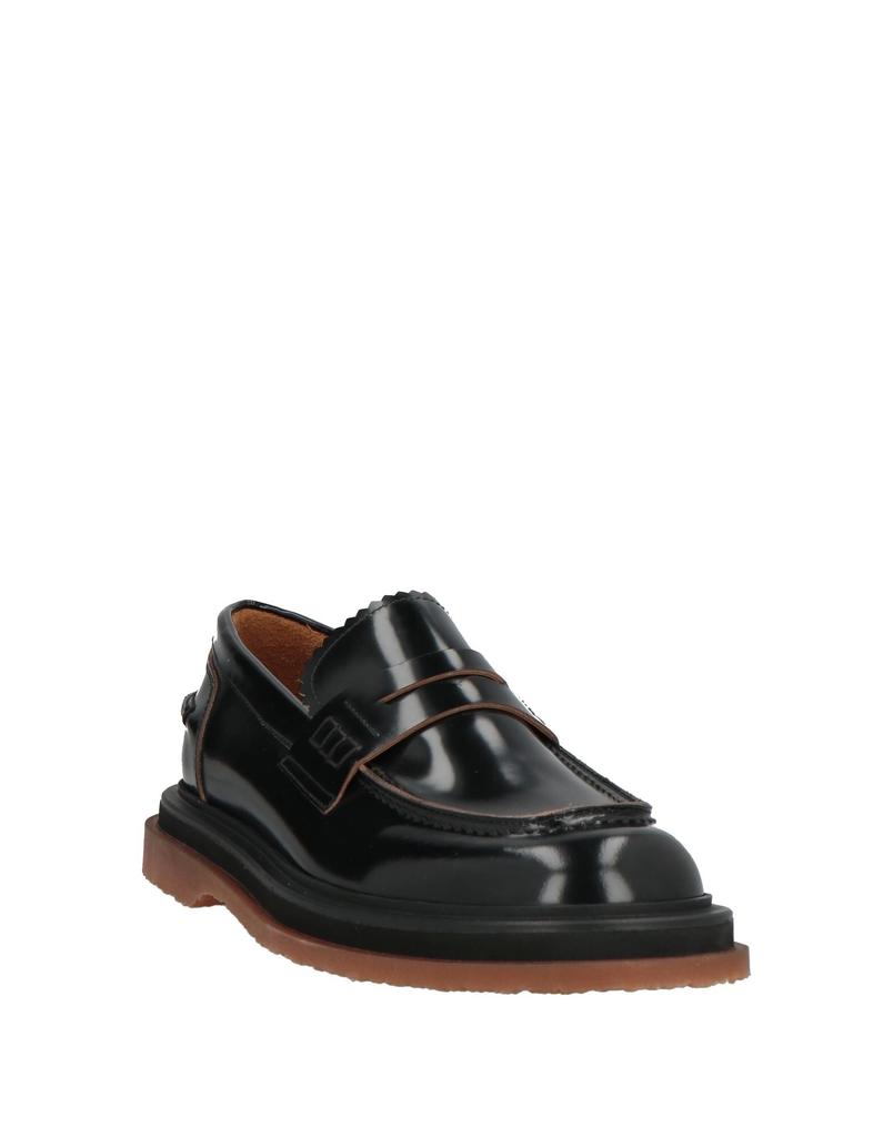 BUTTERO Loafers
