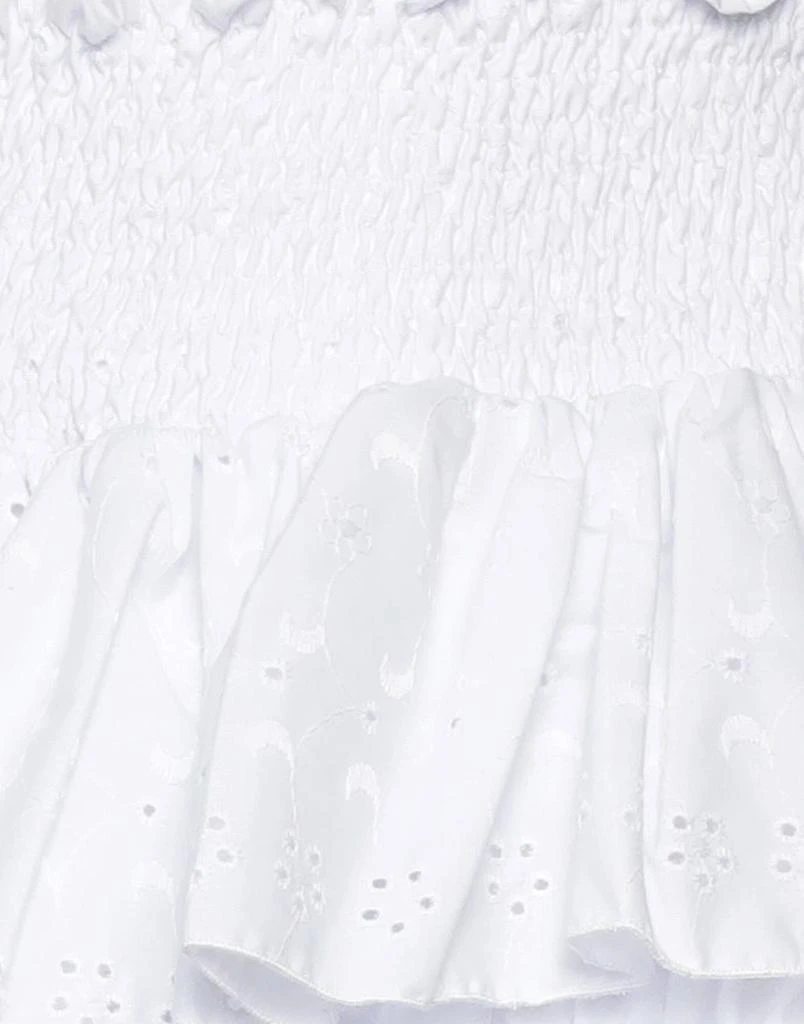 NORA BARTH Mini skirt 4