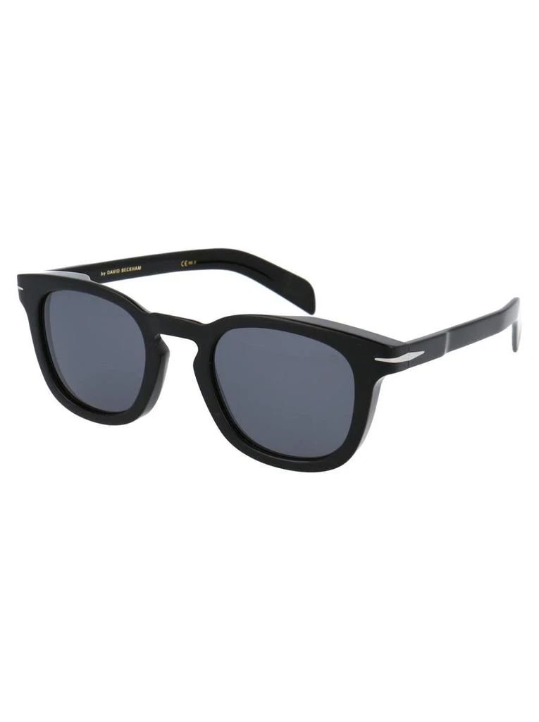 Eyewear By David Beckham Eyewear By David Beckham Sunglasses 2