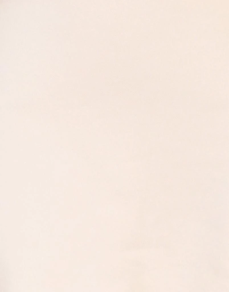 JIJIL Short dress 4