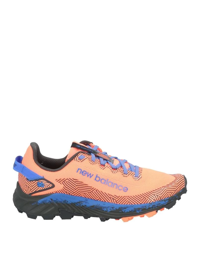 New Balance Sneakers 1