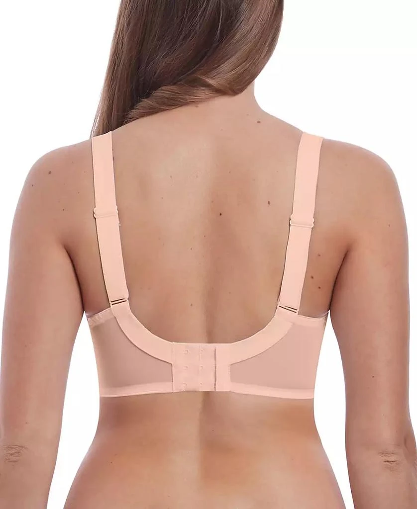 Freya Fancies Underwire Balcony Bra, AA1012 2