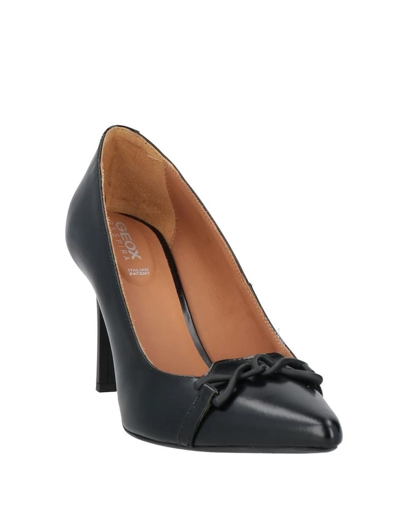 Geox Pump 2