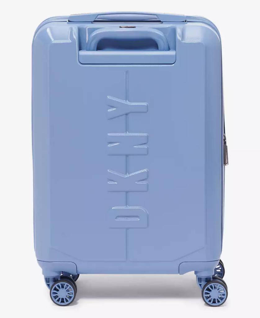 DKNY Nyc 20" Upright Carry-on
