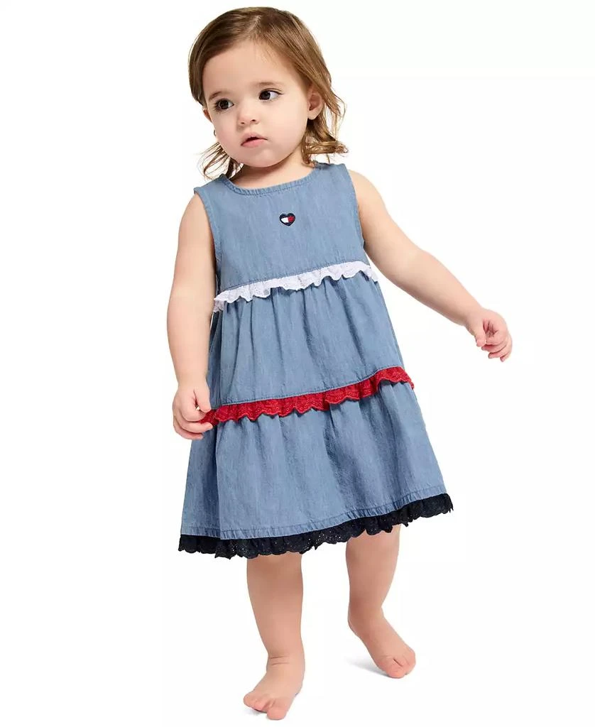 Shop Kids' Glitter Star Short Sleeve Tulle Dress on Sale at BeyondStyle Get 58% Off Kids' Glitter Star Short Sleeve Tulle Dress with Limited-Time Flash Deals, Exclusive Discounts, and Special Offers. Shop Kids' Glitter Star Short Sleeve Tulle Dress on Sale at BeyondStyle Get 58% Off Kids' Glitter Star Short Sleeve Tulle Dress with Limited-Time Flash Deals, Exclusive Discounts, and Special Offers.