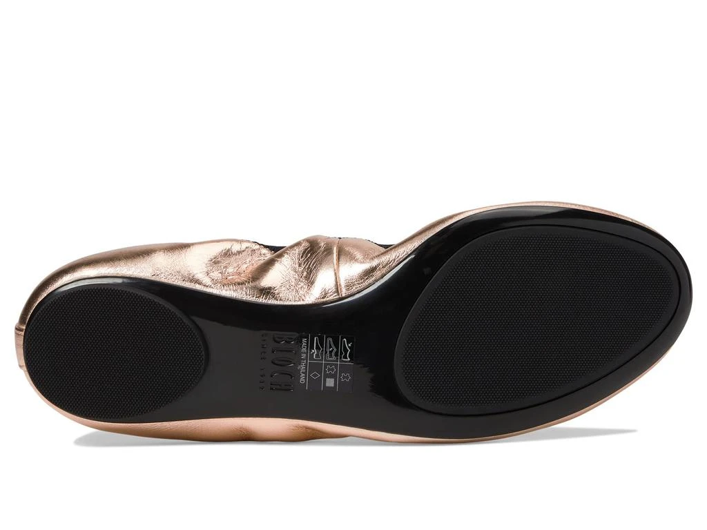 Bloch Carina 3