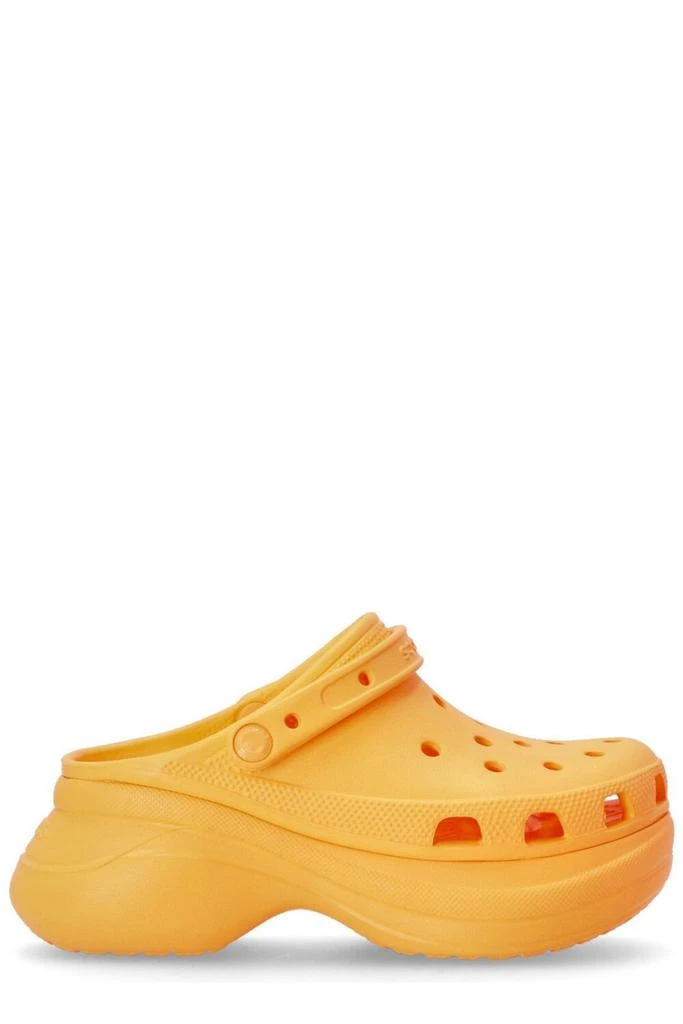Crocs Crocs Bae Platform Clogs 1