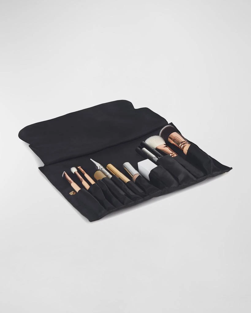 KUSSHI Brush Organizer 1