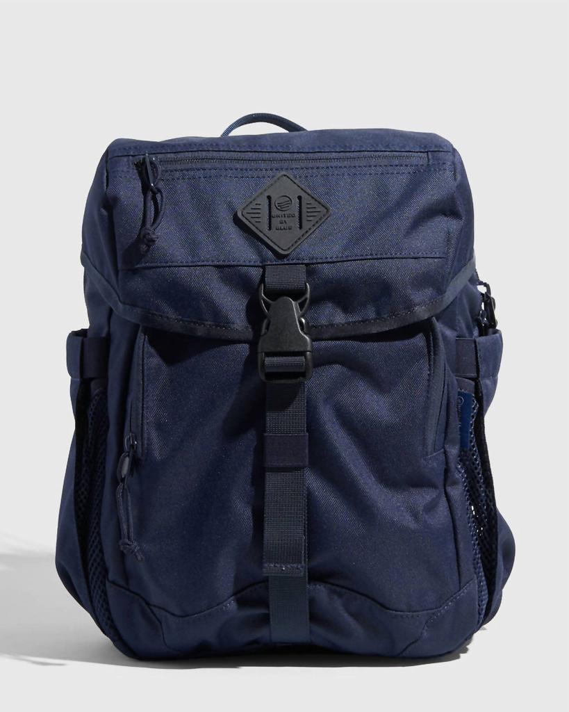 United By Blue United By Blue - 9L Sidekick Backpack