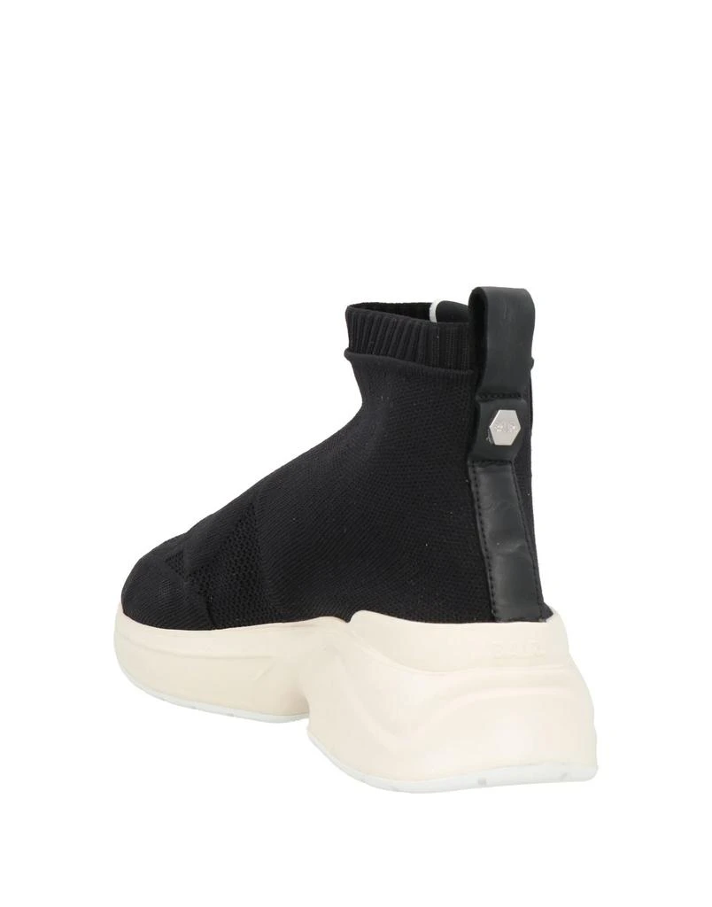 BALR. Ankle boot 3
