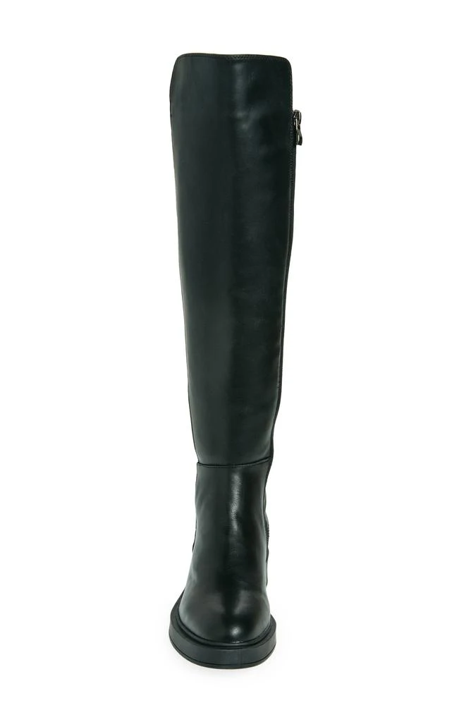 Steve Madden Crosby Over-the-Knee Boot 3