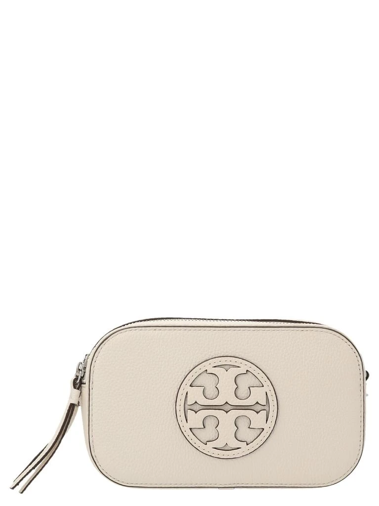 Tory Burch Tory Burch Mini Miller Crossbody Bag 1
