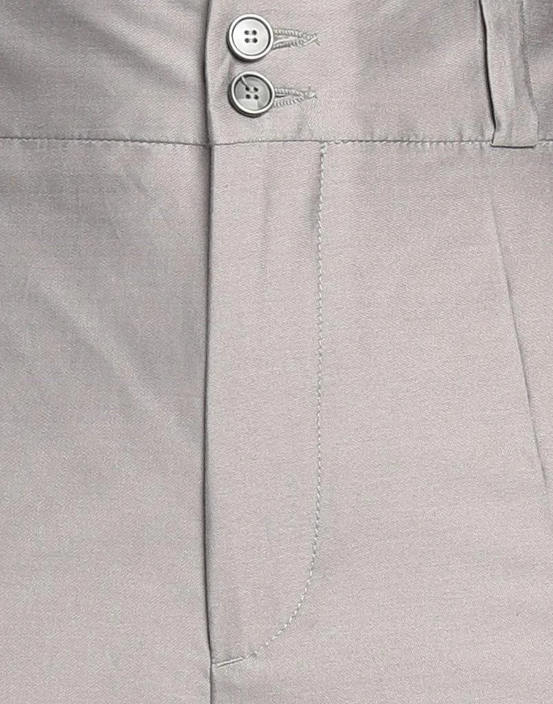 BARENA Casual pants 4