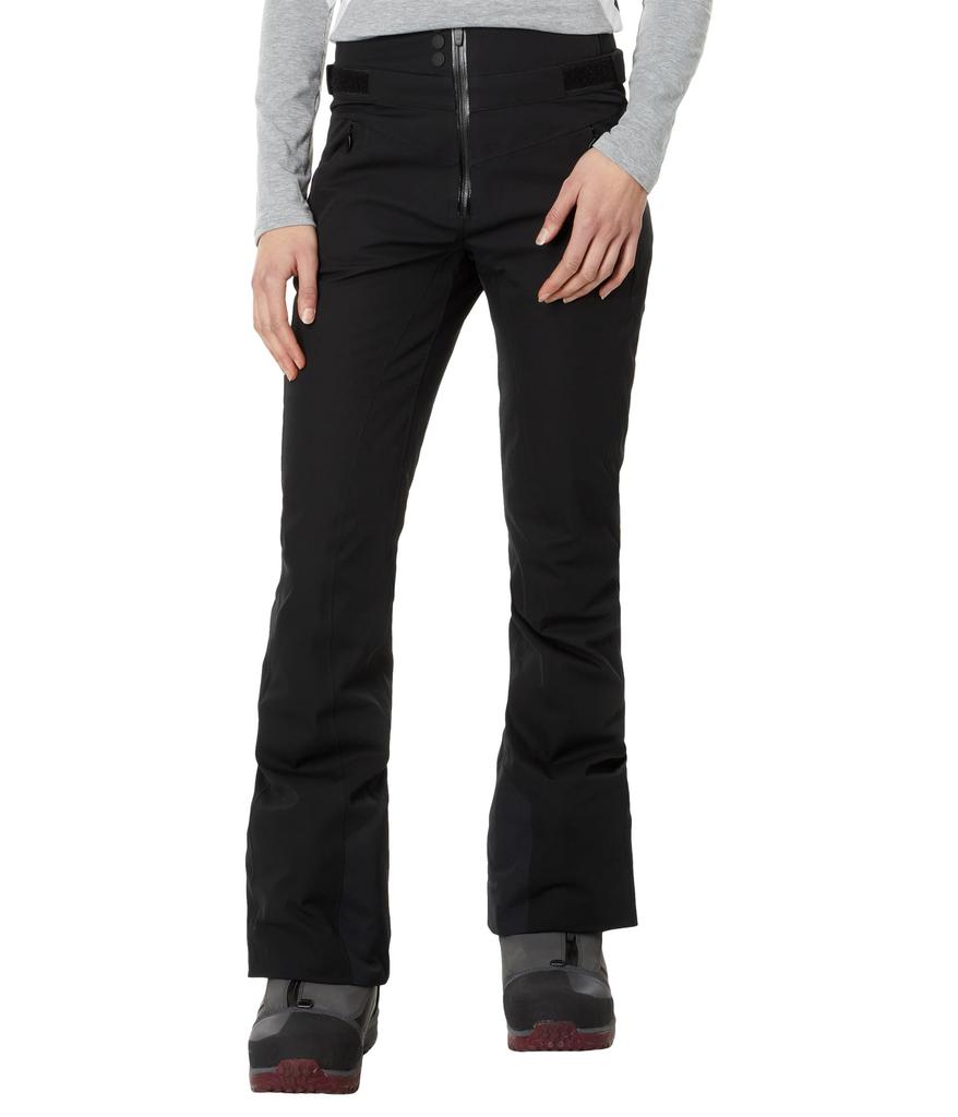 Bogner Fire + Ice Borja 3-T