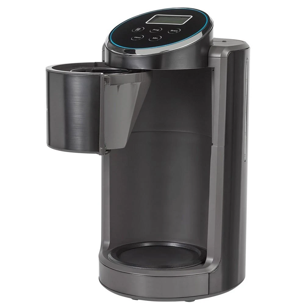 Sur La Table 14 Cup Automatic Drip Coffeemaker 3