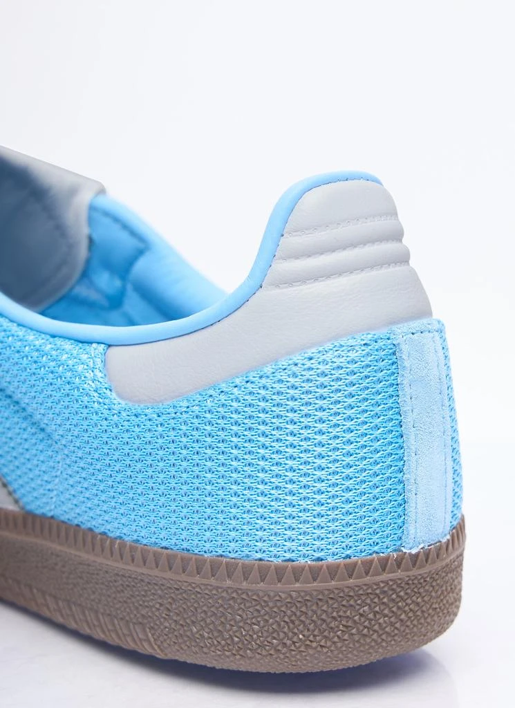 Adidas Samba LT Sneakers 6