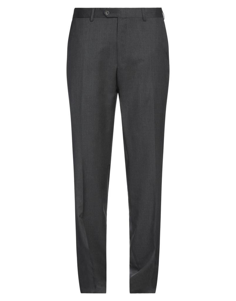 Zegna Casual pants