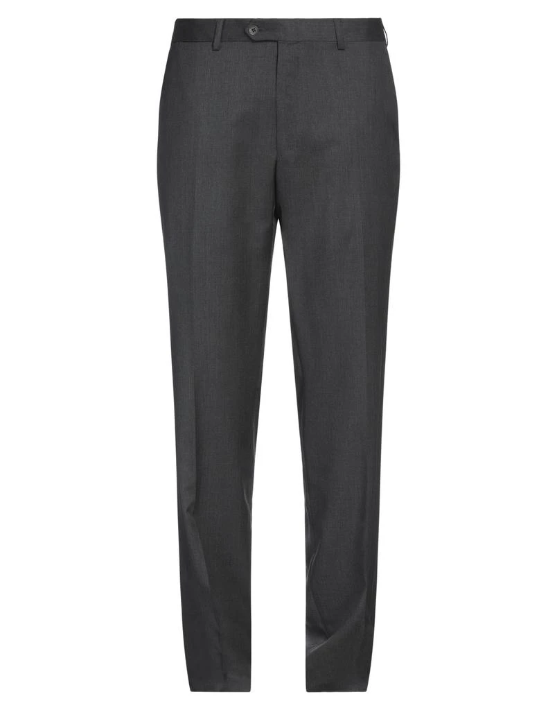 ZEGNA Casual pants 1