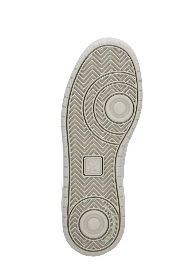 Veja Veja Sneakers White 5