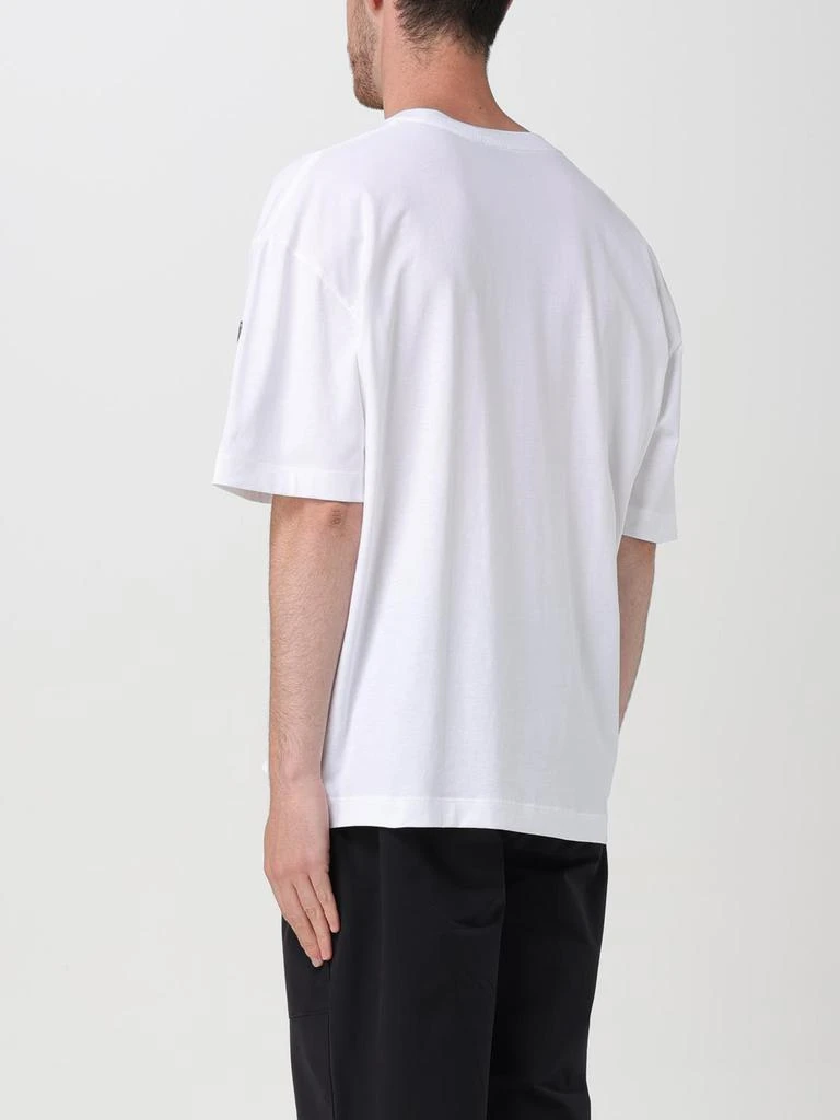 Etudes T-shirt men Études 2