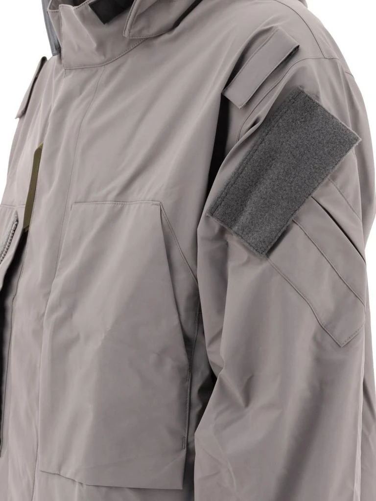 Acronym Acronym Jackets 4