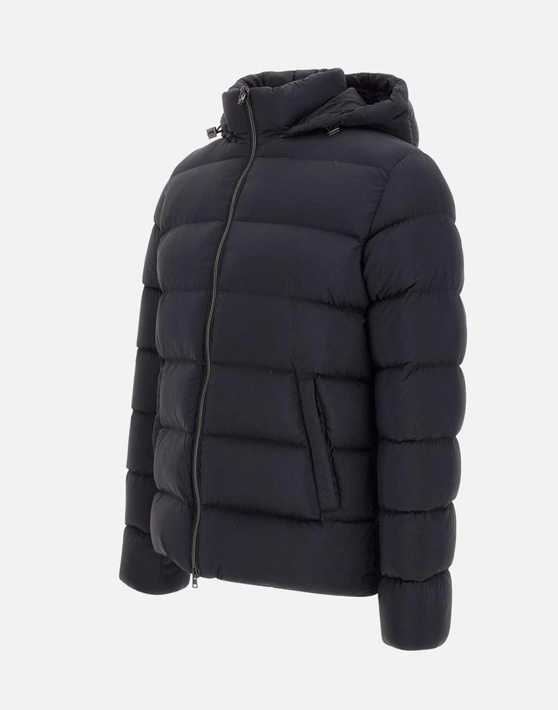 Herno Herno Coats 2
