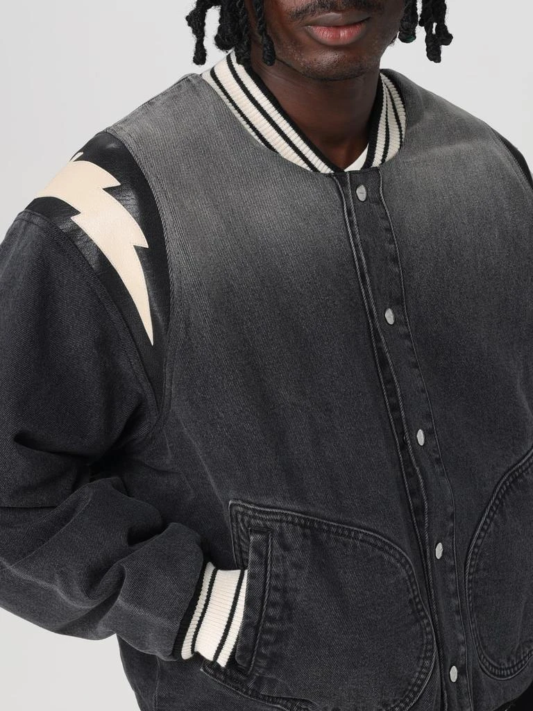 Rhude Jacket men Rhude 5