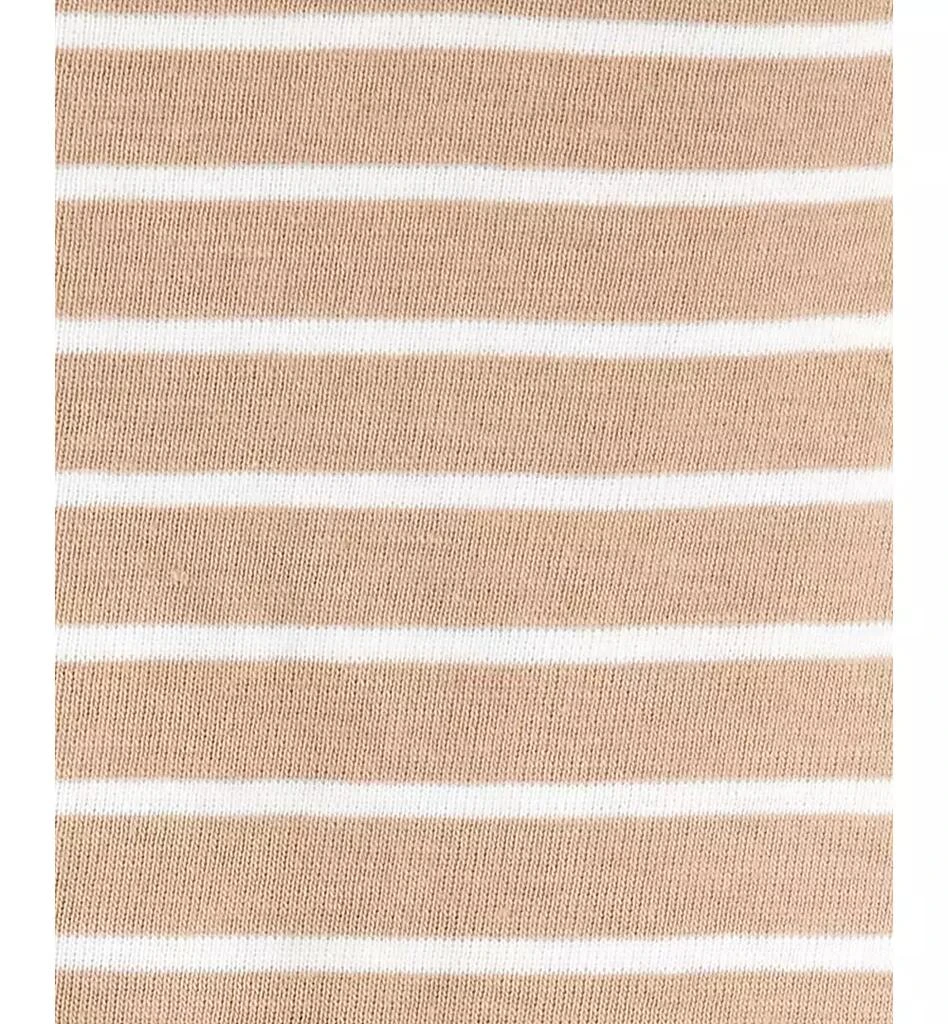 Carter
s Baby Boys
 Quilted Vest, Bodysuit and Pants, 3-Piece Set 2