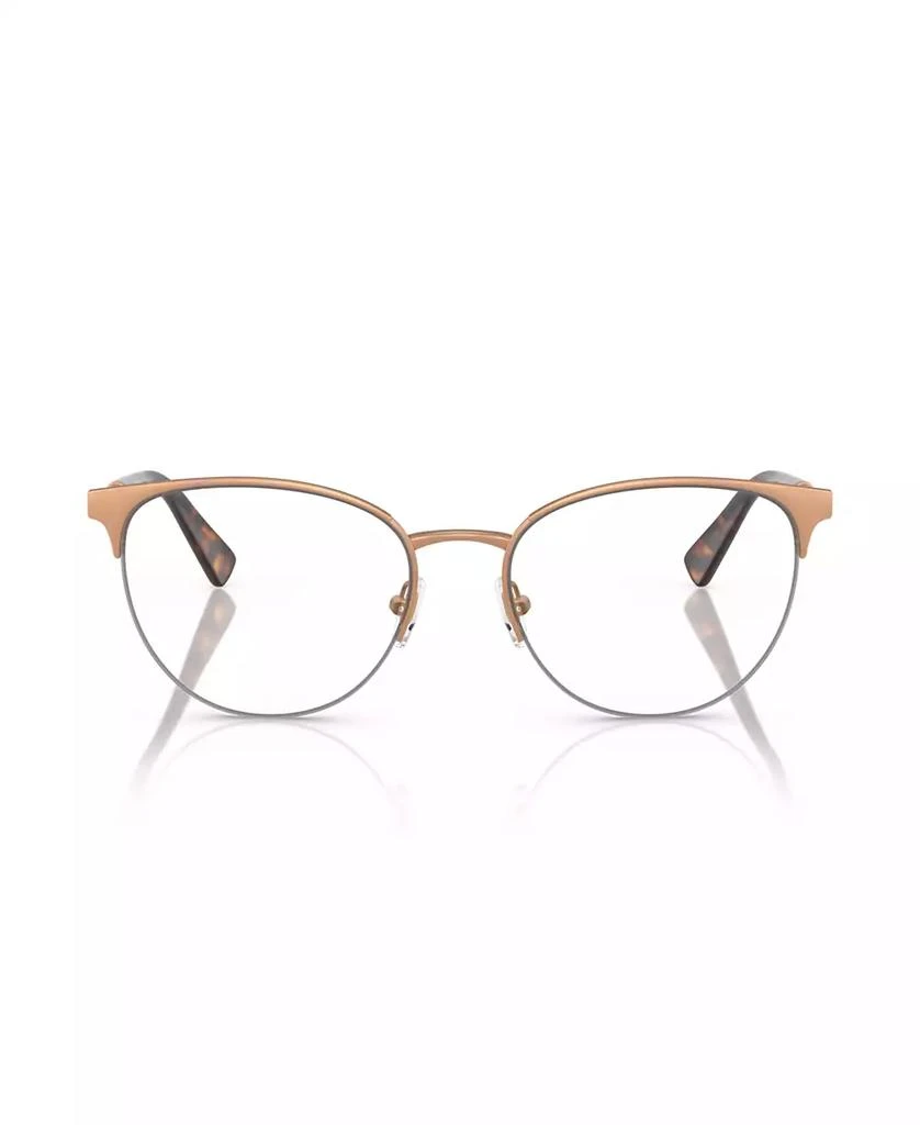 Versace Women's Eyeglasses, VE1247 2