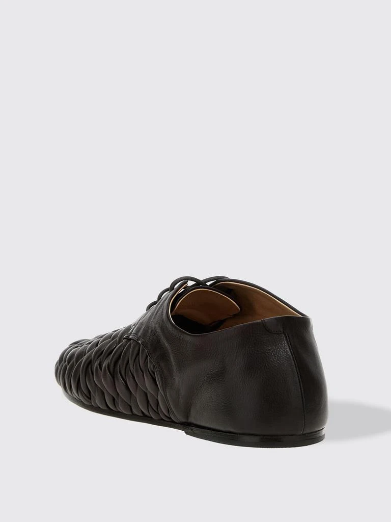 Marsèll Shoes men Marsell 3