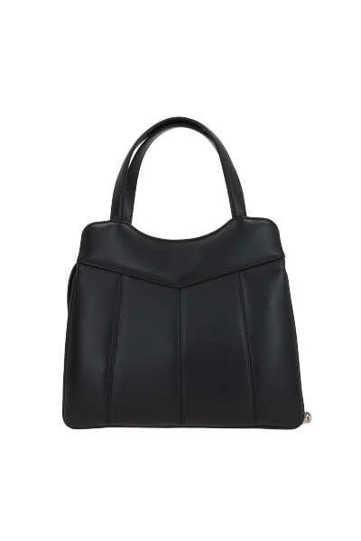 Gucci Gucci Handbags 5