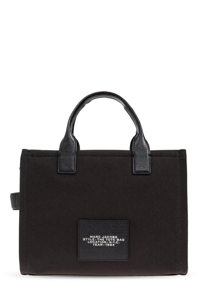 Marc Jacobs Marc Jacobs The Cargo Medium Tote Bag 2