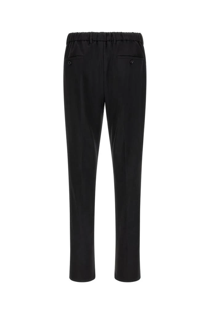 BRIAN DALES Brian Dales Pants 2