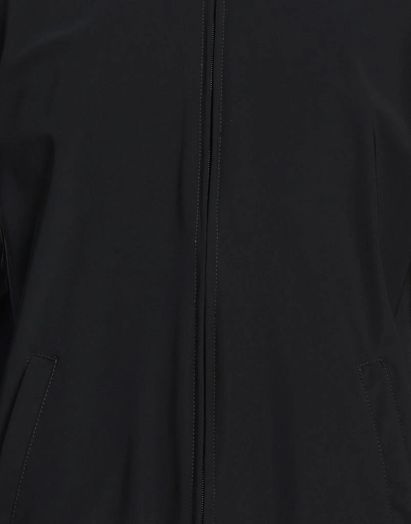 HYDROGEN Jacket 4