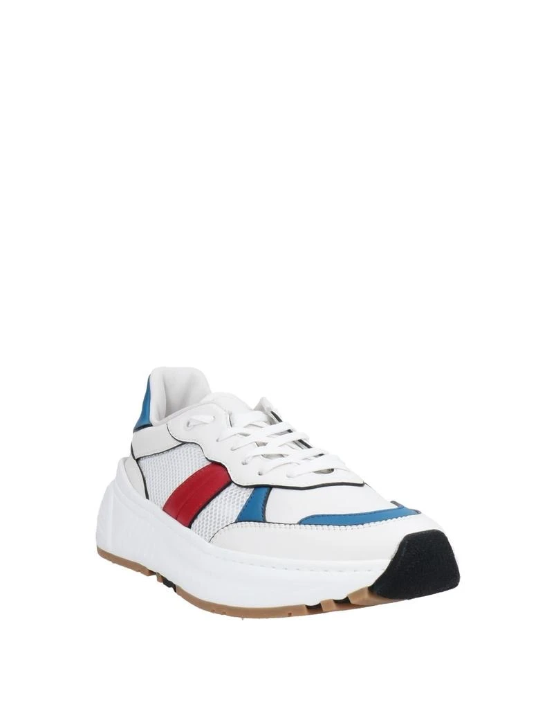 Bottega Veneta Sneakers 2