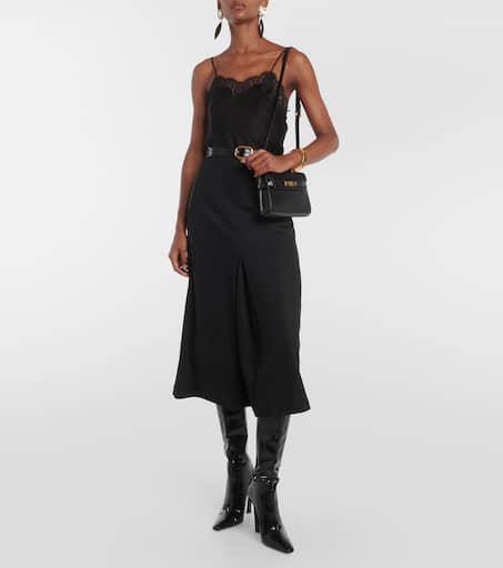 【SAINT LAURENT】Mini Manhattan Shoulder Bag/全国送料込み Small-675626DND0W1000_A.jpg?v=1