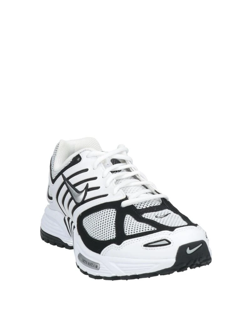 NIKE Sneakers 2
