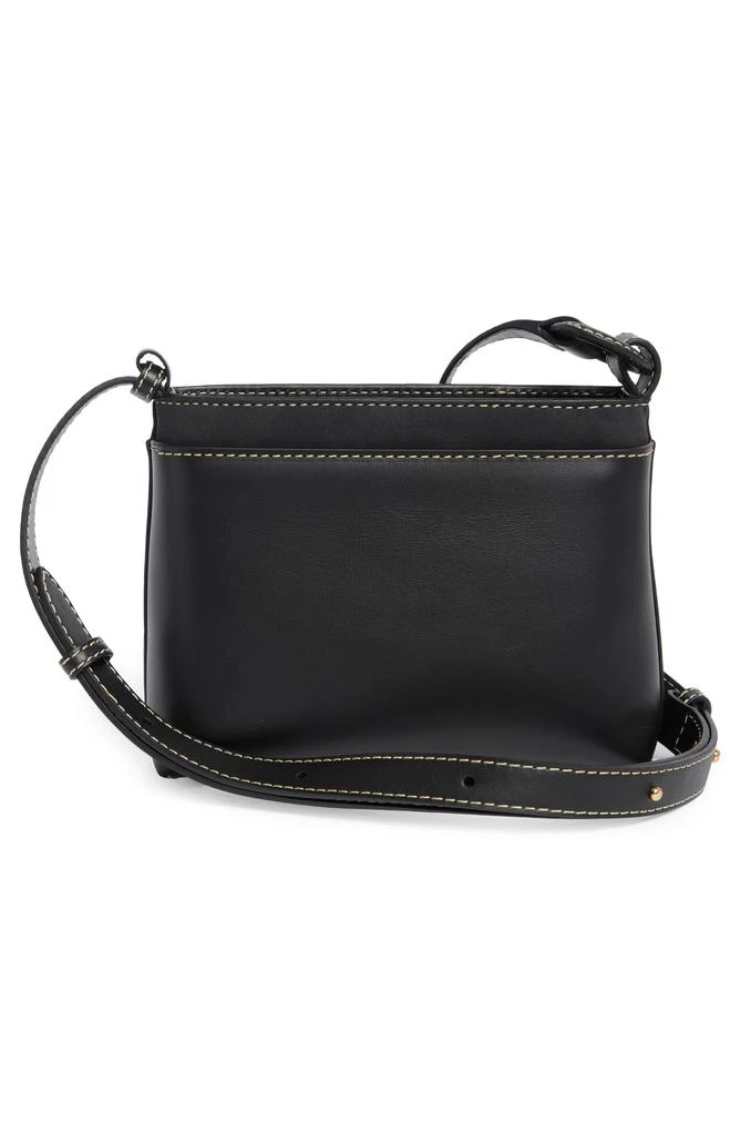 Sam Edelman Marsella Shoulder Bag 3