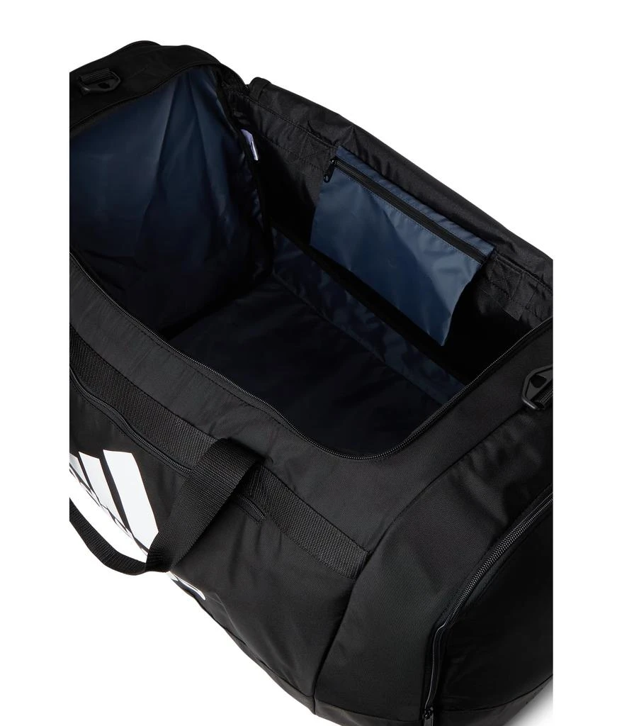 Adidas Defender 4 Large Duffel Bag 3
