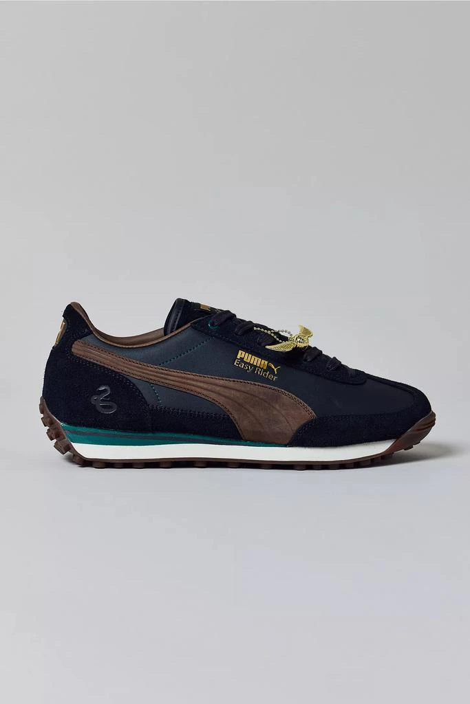Puma Puma Men's Easy Rider Harry Potter Sneaker 2