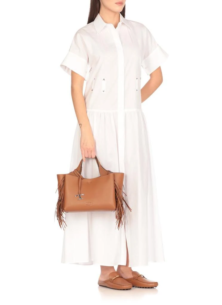Tod's Tod'S Bags 2