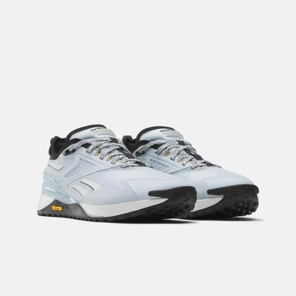 Reebok Nano X3 Adventure Women's Training Shoes 2