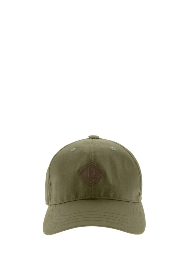 Herno Delon Ultralight Crease 3