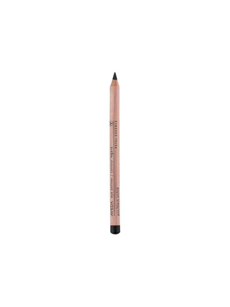 Aveda Aveda - Petal Essence Eye Definer 910/Sepia 1